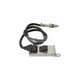 NOX SENSOR, 890MM 24V OEM AMPRO